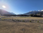 vente Appartement Barcelonnette