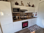 vente Appartement Barcelonnette
