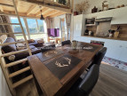 vente Appartement Barcelonnette