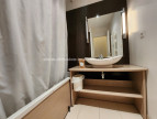 vente Duplex Jausiers