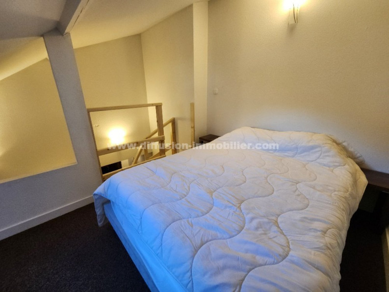 vente Duplex Jausiers - Photo 4