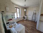 vente Maison Barcelonnette