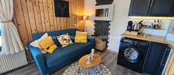 vente Studio Pra Loup 1600
