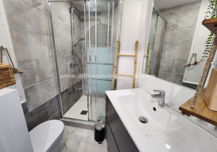 vente Studio Pra Loup 1600