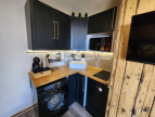 vente Studio Pra Loup 1600