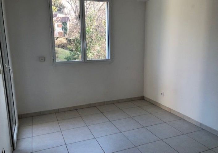 location Appartement Gap