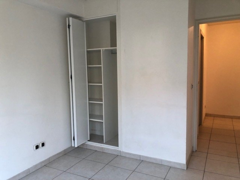 location Appartement Gap - Photo 6