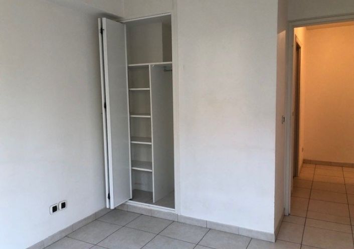 location Appartement Gap