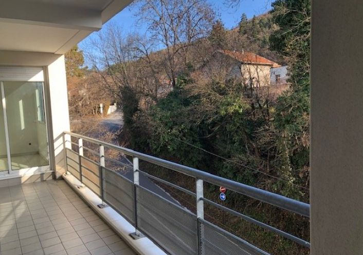 location Appartement Gap