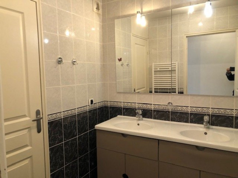 location Appartement Gap - Photo 3