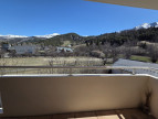 location Appartement Barcelonnette