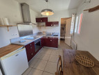 location Appartement Barcelonnette