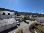 location Appartement Barcelonnette