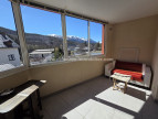 location Appartement Barcelonnette