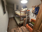 vente Studio Pra Loup 1500