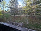vente Studio Pra Loup 1500