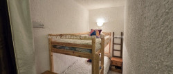vente Studio Pra Loup 1600