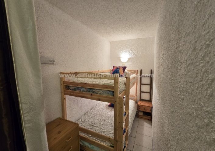 vente Studio Pra Loup 1600