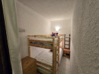 vente Studio Pra Loup 1600