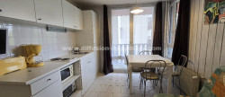 vente Studio Pra Loup 1600