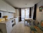 vente Studio Pra Loup 1600
