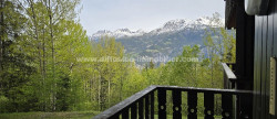 vente Studio Pra Loup 1600