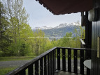 vente Studio Pra Loup 1600