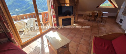 vente Duplex Pra Loup 1500