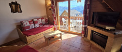 vente Duplex Pra Loup 1500
