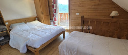 vente Duplex Pra Loup 1500