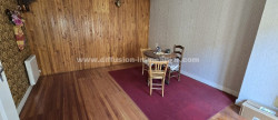 vente Appartement Barcelonnette