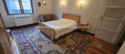 vente Appartement Barcelonnette