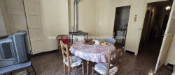 vente Appartement Barcelonnette