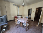vente Appartement Barcelonnette