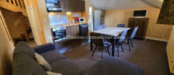vente Duplex Jausiers