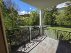 sale Appartement Barcelonnette