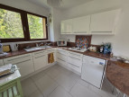 vente Appartement Barcelonnette