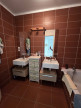 vente Appartement Barcelonnette