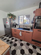 location Appartement Saint Pons