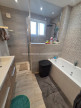 location Appartement Saint Pons