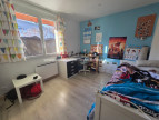 location Appartement Saint Pons