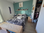 location Appartement Saint Pons