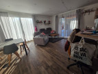 location Appartement Saint Pons