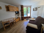 vente Studio Pra Loup 1500