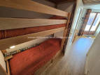 vente Studio Pra Loup 1500