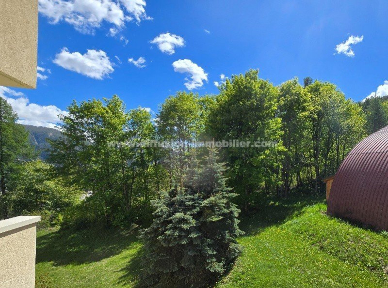 vente Studio Pra Loup 1500 - Photo 2