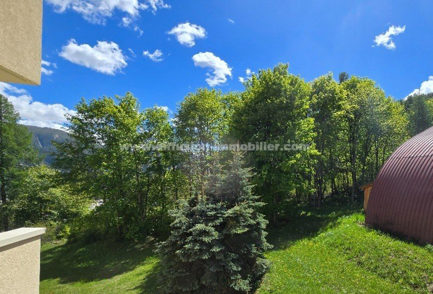vente Studio Pra Loup 1500 - Photo 2