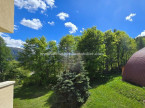 vente Studio Pra Loup 1500
