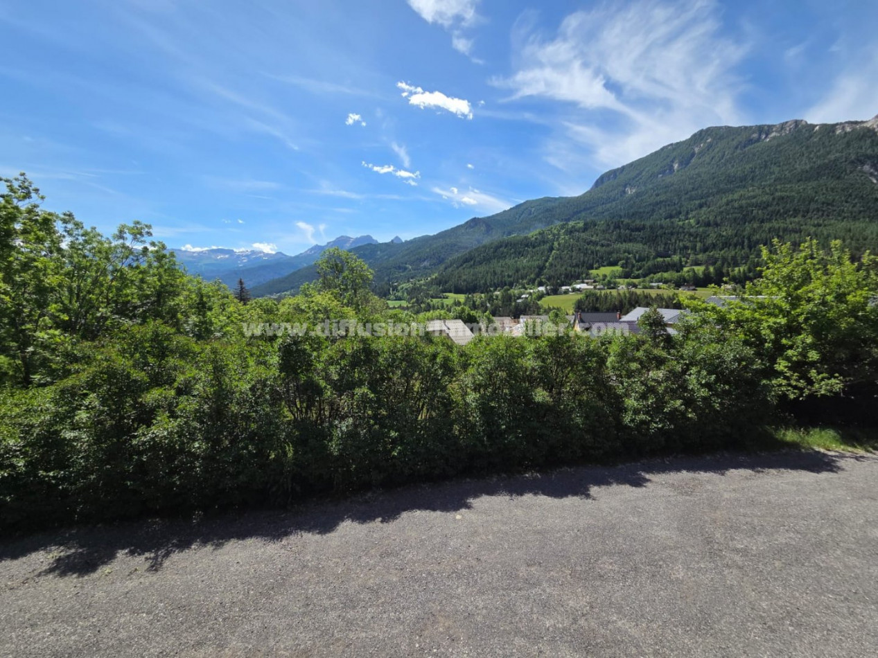 sale Studio Les Thuiles - Photo 1
