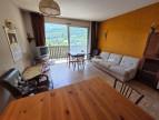 sale Studio Les Thuiles